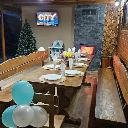 доброво * Dobrovo