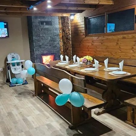 доброво Dobrovo