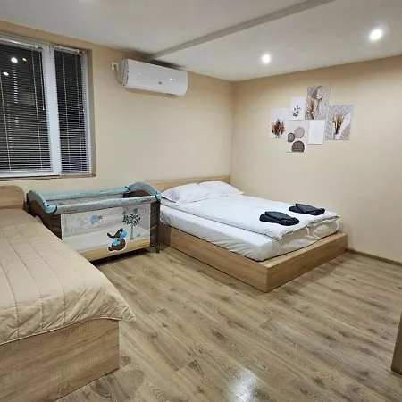 доброво Dobrovo