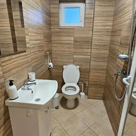 доброво