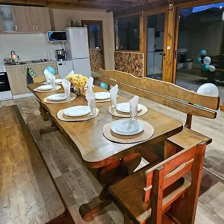 доброво * Dobrovo