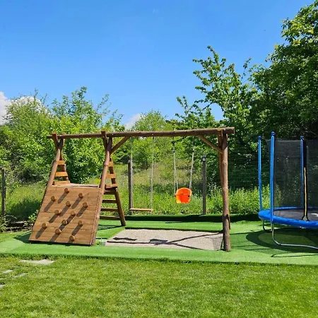 доброво * Dobrovo