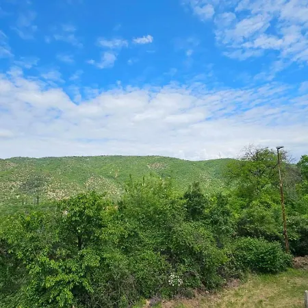 доброво Βίλα *