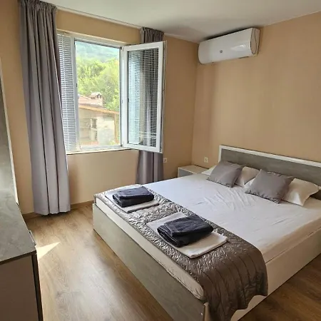 доброво * Dobrovo