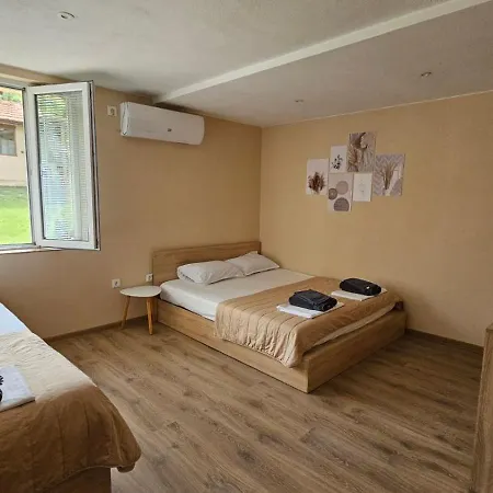 доброво * Dobrovo