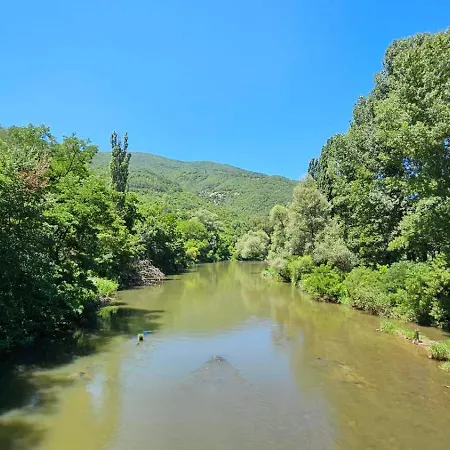 доброво Dobrovo