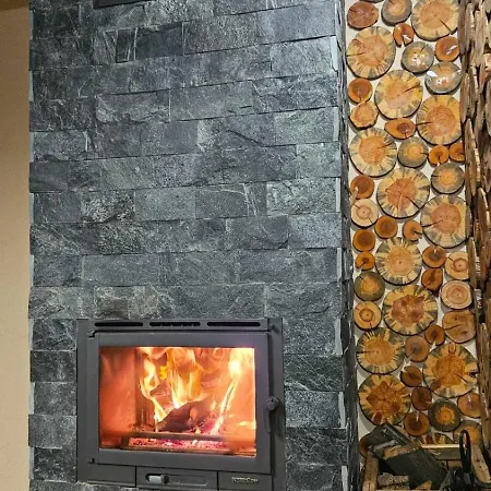 доброво * Dobrovo