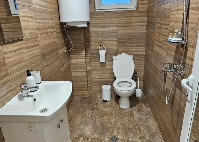 доброво * Dobrovo