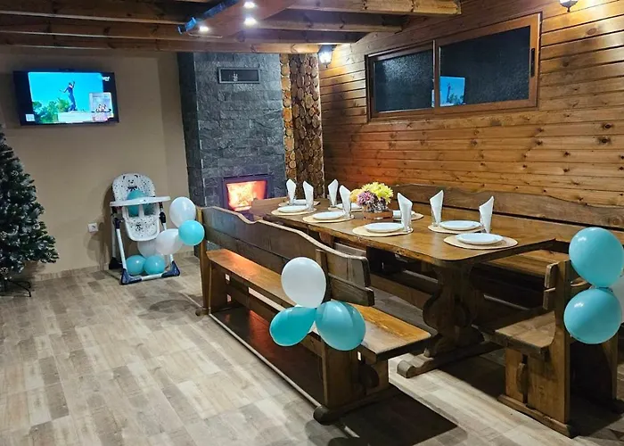 доброво Dobrovo