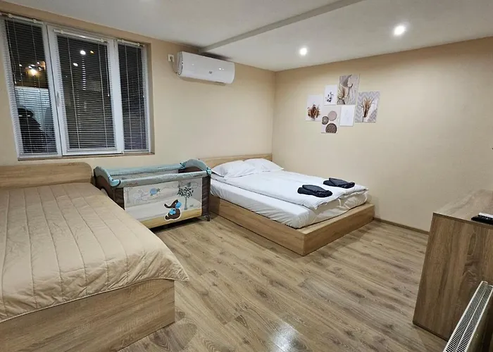 доброво Dobrovo