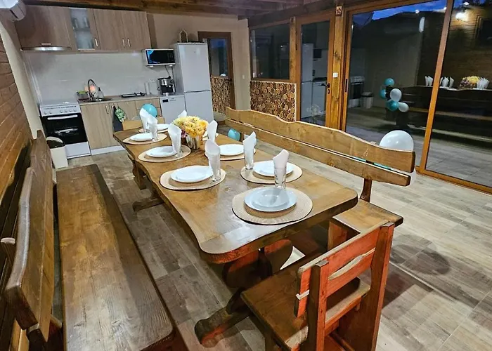 доброво * Dobrovo