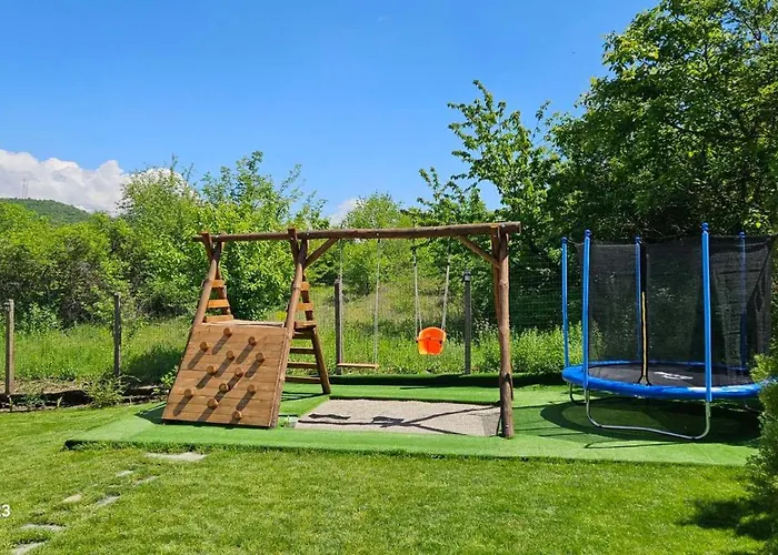 доброво * Dobrovo