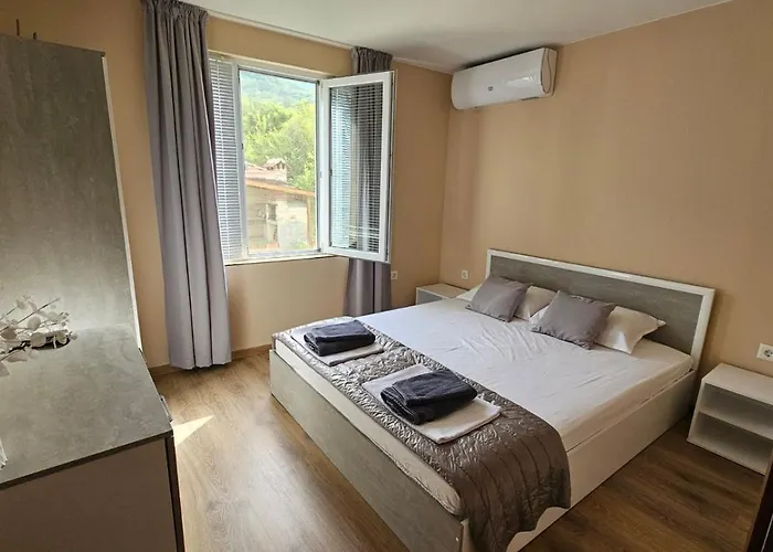 доброво * Dobrovo