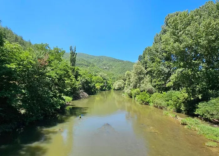 доброво Dobrovo