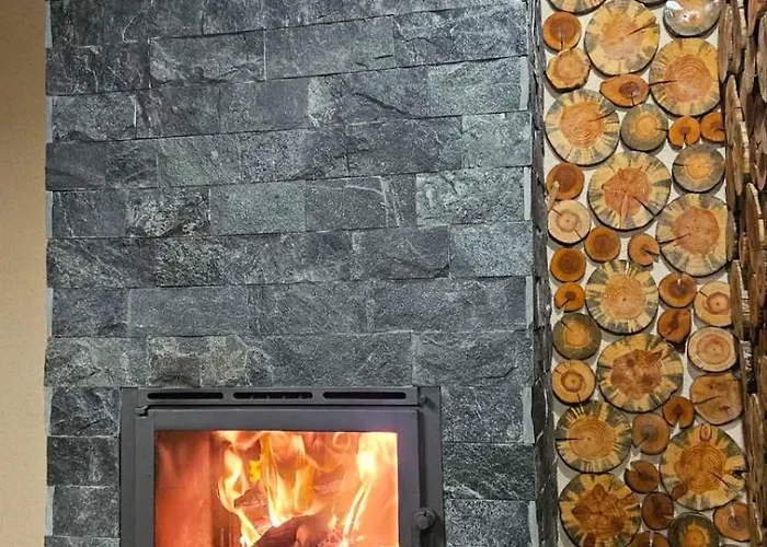 доброво * Dobrovo